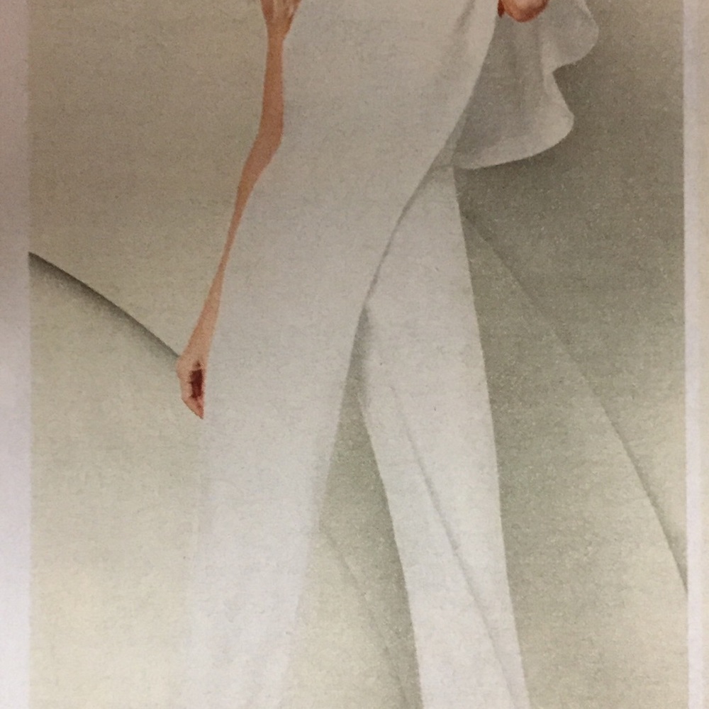 Venus jumpsuit